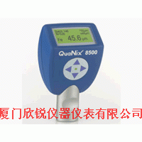 QuaNix 8500P涂層測厚儀