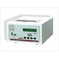 氣體泄漏檢測儀FP260AGZS