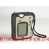 美國3M二氧化氮?dú)怏w檢測儀950