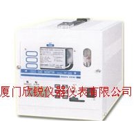光感式高感度毒性氣體檢測FP300