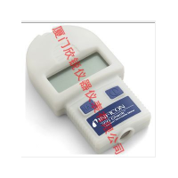 INFICON英福康一氧化碳計(jì)量表715-202-G1