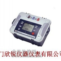 美國Megger/AVO絕緣電阻測試儀MEG10-01