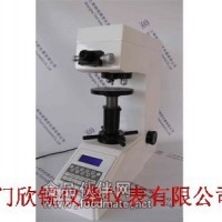 維氏硬度計THV-5M