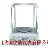 賽多利斯電子天平BSA6202S