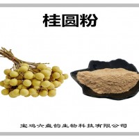 桂圓速溶粉 桂圓粉 廠(chǎng)家發(fā)貨