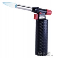 Dragon100電子點火本生燈