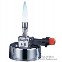 Dragon200 電子點火本生燈