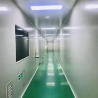 固體飲料代加工