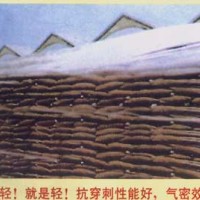 糧膜，防蟲糧膜，氣調膜