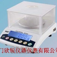 電子天平E1200Y-2