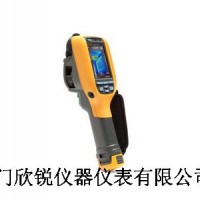 TiR110福祿克FLUK熱像儀TiR110