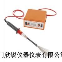 易高直流電火花檢漏儀D236-15KV