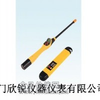 VM550管線探測儀