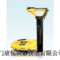 LD6000安全衛士市政管線探測儀
