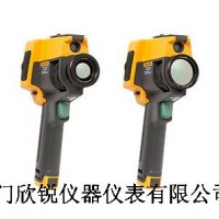 Ti27福祿克FLUK熱像儀Ti27