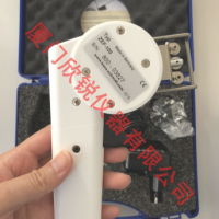 德國施密特schmidt數顯張力計ZEF-200