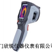 DT-980紅外熱像儀32倍可調(diào)焦熱成像儀DT980