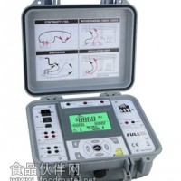 4058N多功能耐壓測試儀(2500V)