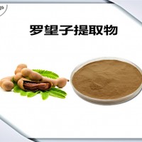 羅望子提取物 羅望子粉 多種規(guī)格