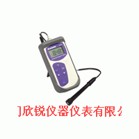 ECOSCAN DO6溶解氧測(cè)試儀