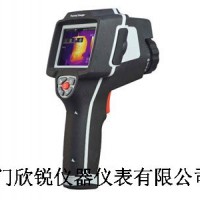 DT-9873B紅外熱像儀DT9873B
