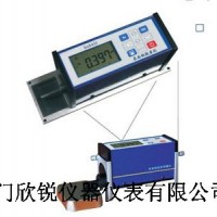 Leeb332超聲波測厚儀