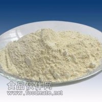 全脂奶粉生產(chǎn)廠家，全脂奶粉價(jià)格，全脂奶粉作用