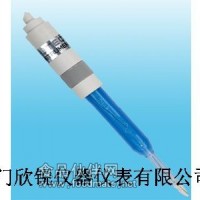 優特PH電極EC620133