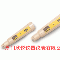 ECTestr 10 Low電導率