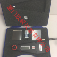 德國尼克斯QNIX1500M涂層膜厚儀