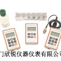 Elcometer205超聲波測厚儀