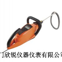 易高脈沖直流電火花檢漏儀D280-S