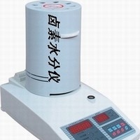 PC水分測(cè)定儀POM水分測(cè)定儀