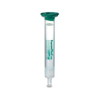 VICAM 伏馬霉毒素免疫親和柱 G1060
