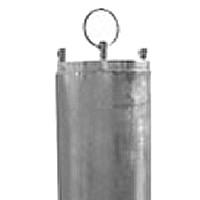 油脂取樣器