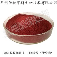 50%紅酒多酚 葡萄酒提取物 現貨供應 1kg包郵