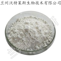 芝麻素98% 黑芝麻提取物 黑芝麻素