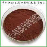 飼料原料茶皂素60% 茶樹籽提取物 茶皂素 茶皂甙