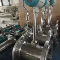 渦街流量計 流量儀 流量計 流量表 蒸汽流量計 蒸汽流量儀