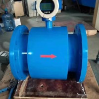 電磁流量計 流量表 流量儀 流量儀表 變送器