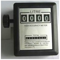 加油計量器 JJQ-25-A