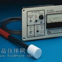 HI-2602連續(xù)監(jiān)測微波漏能儀