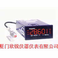 ACT-1B美國蒙那多ManarchACT-1B轉(zhuǎn)速計
