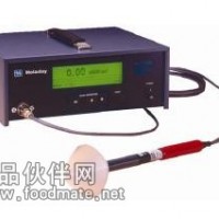 HI-1710A微波爐泄漏檢測系統
