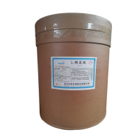 L-纈氨酸現貨供應 食品級纈氨酸 營養強化劑氨基酸
