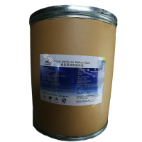 結冷膠高酰基 食品級阜豐結冷膠 膠果醬果凍原料增稠劑乳化劑