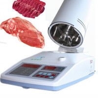 SFY-30 肉類水分儀=紅外水份儀