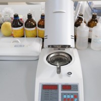 水分測定儀器【冠亞】水分儀