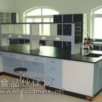 實驗室操作臺