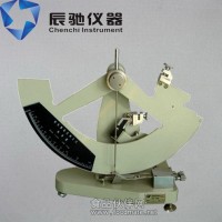 原紙撕裂度測定儀 牛皮紙撕裂度測試儀 包裝紙撕裂度試驗機